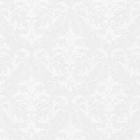 9618-15 tapéta 9618-15 tapéta